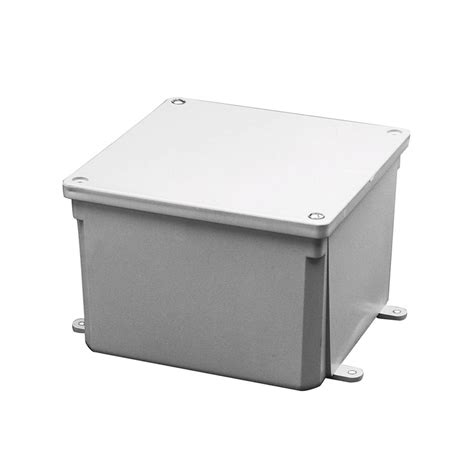 12 12 6 inch electrical box|12x12x6 home depot.